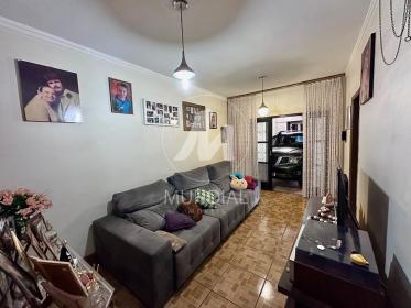 3 - Sala