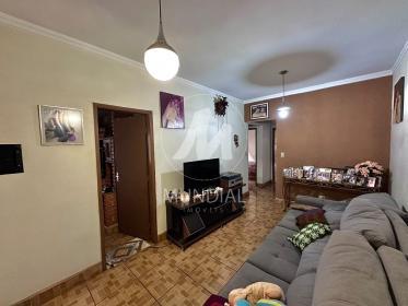 4 - Sala