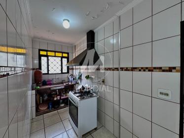 5 - Cozinha