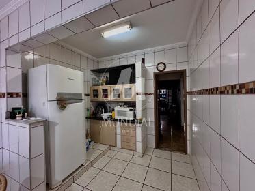 6 - Cozinha