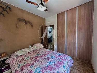 10 - Suite