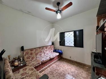 15 - Sala Intima