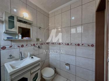 13 - Banheiro/lavabo