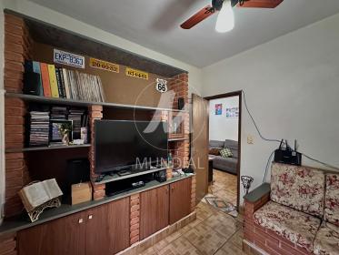 16 - Sala Intima