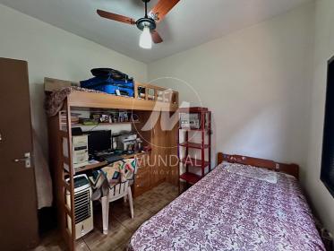 17 - Dormitorio