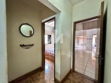 14 - hall interno