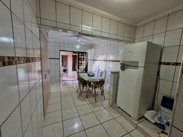 7 - Cozinha