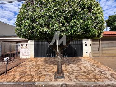1 - Fachada Unidade