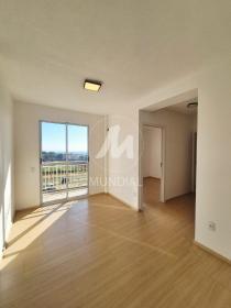 1 - Sala