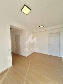 2 - Sala