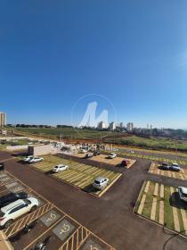 4 - Vista do Imóvel