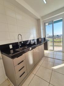5 - Cozinha