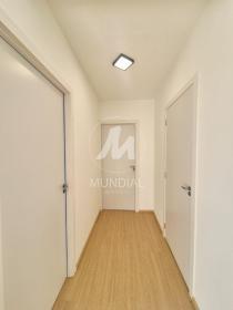 6 - hall interno