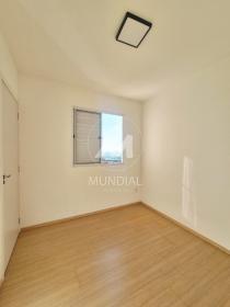 7 - Dormitorio