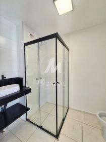 8 - Banheiro/lavabo