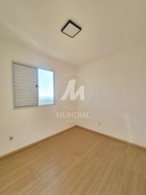9 - Dormitorio