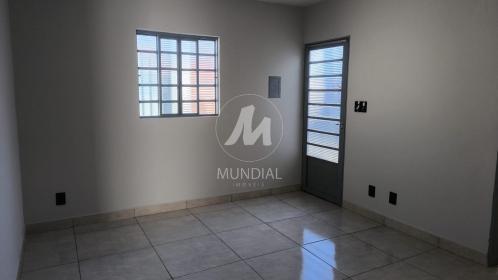 2 - Sala