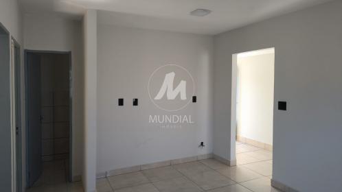 3 - Sala