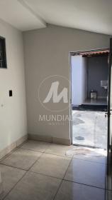 5 - Cozinha