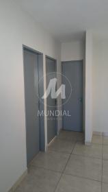 6 - hall interno