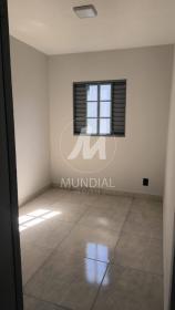 7 - Dormitorio