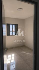 8 - Dormitorio