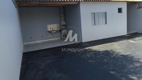 10 - Edicula