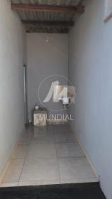 11 - Edicula