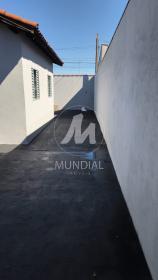 14 - Quintal/corredores