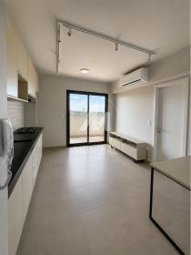 1 - Sala