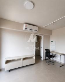 2 - Sala