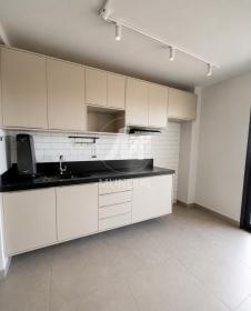 3 - Cozinha