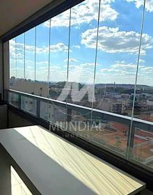 6 - Vista do Imóvel