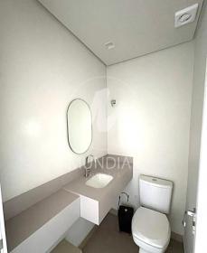 4 - Lavabo