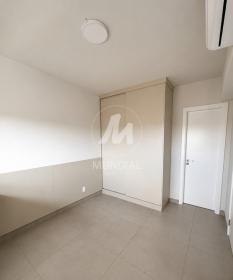 8 - Suite