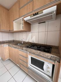 3 - Cozinha