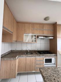 2 - Cozinha