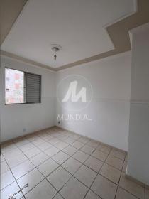 4 - Sala de Estar