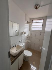 6 - Banheiro/lavabo