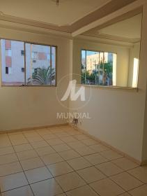 1 - Sala de Estar