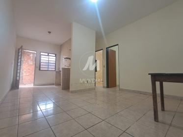 2 - Sala