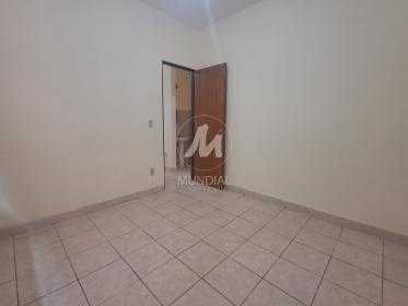 4 - Dormitorio