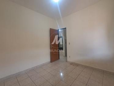 6 - Dormitorio
