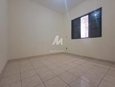 7 - Dormitorio