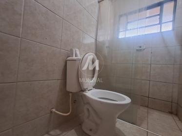 8 - Banheiro/lavabo