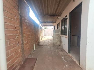 9 - Lavanderia