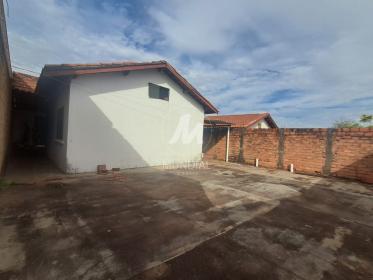 10 - Quintal/corredores
