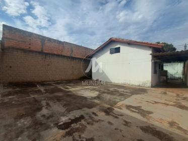 11 - Quintal/corredores