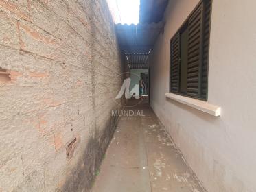 13 - Quintal/corredores