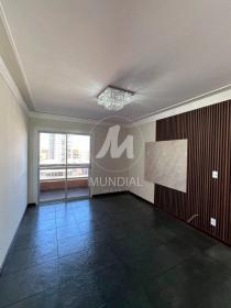 1 - Sala
